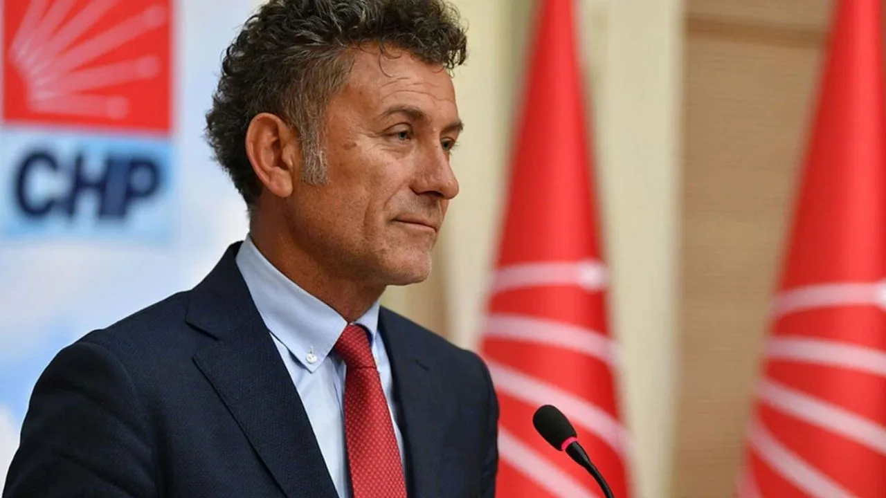 MOTORİNE YAPILAN ZAMLARIN FATURASI ÜRETİCİYE VE HALKA ÇIKARILIYOR