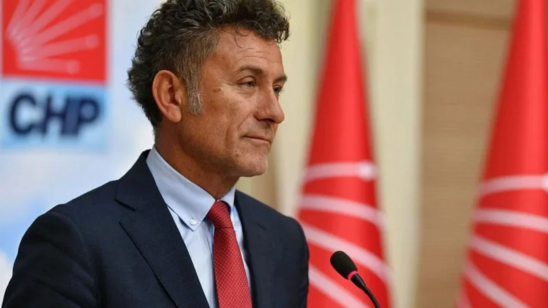 MOTORİNE YAPILAN ZAMLARIN FATURASI ÜRETİCİYE VE HALKA ÇIKARILIYOR