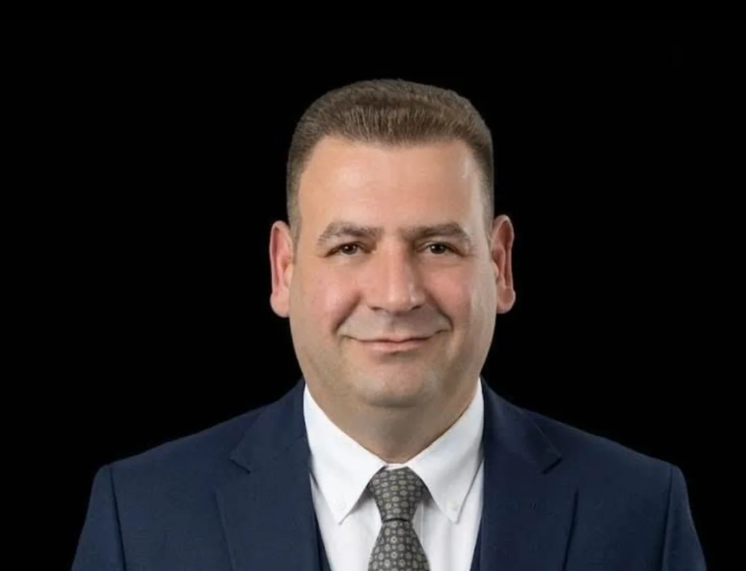 Mustafa Ul Şoförler Odası adaylığını açıkladı