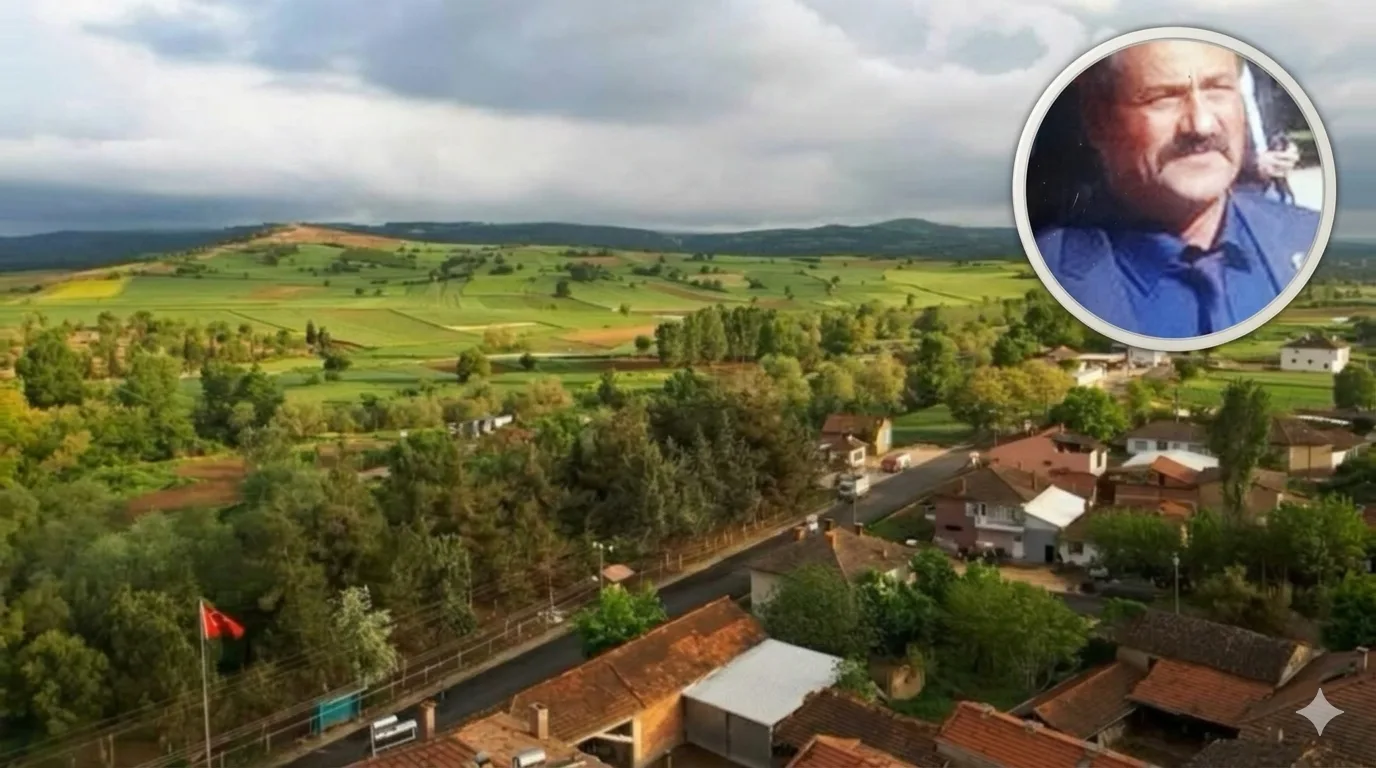 Köprühisar'da Hıdrellez şenliği 30 Mayıs'ta